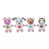 Decorative Cartoon Soft Plush Toy